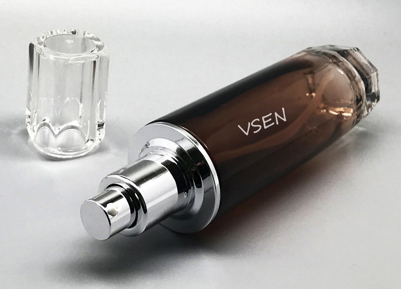 高端cbp套装瓶子定制乳液按压瓶子批发 hth.com包装(图9)